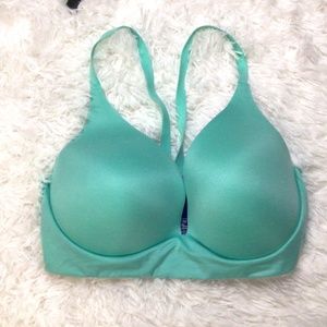 Victoria Secret wireless bra